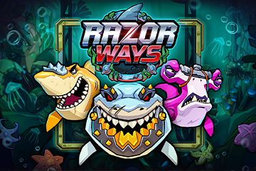 Razor Ways
