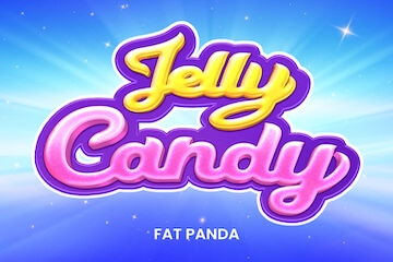 Jelly Candy