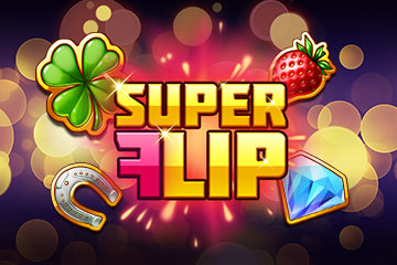 Super Flip
