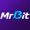 mrbitkazino.bg